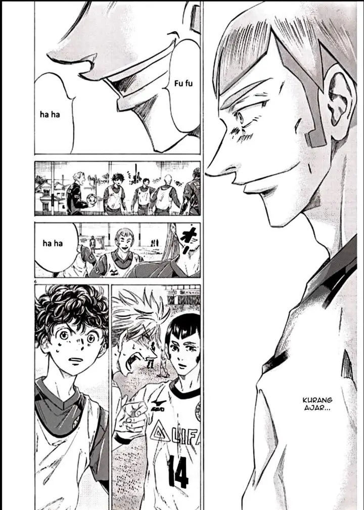 image-komik-ao-ashi-chapter-295-5/18