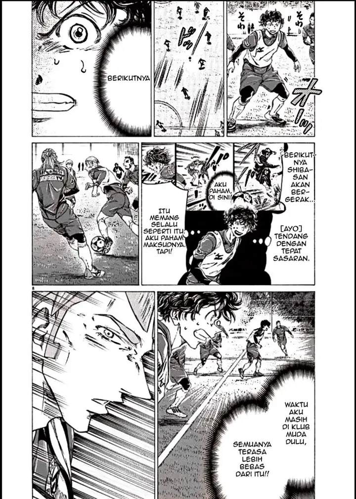 image-komik-ao-ashi-chapter-295-7/18