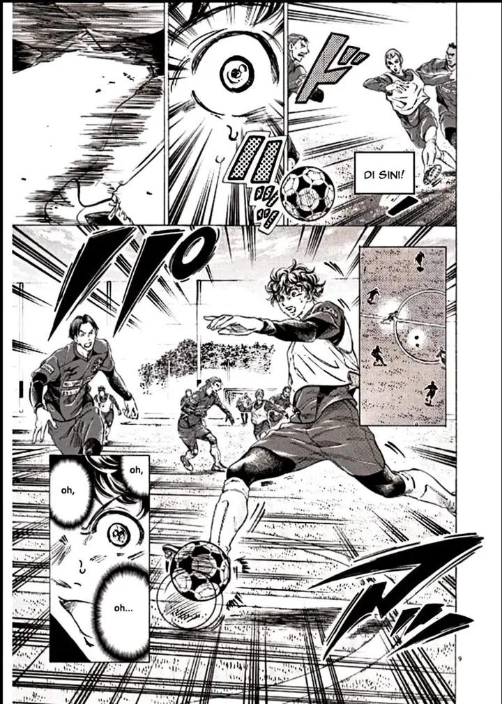 image-komik-ao-ashi-chapter-295-8/18