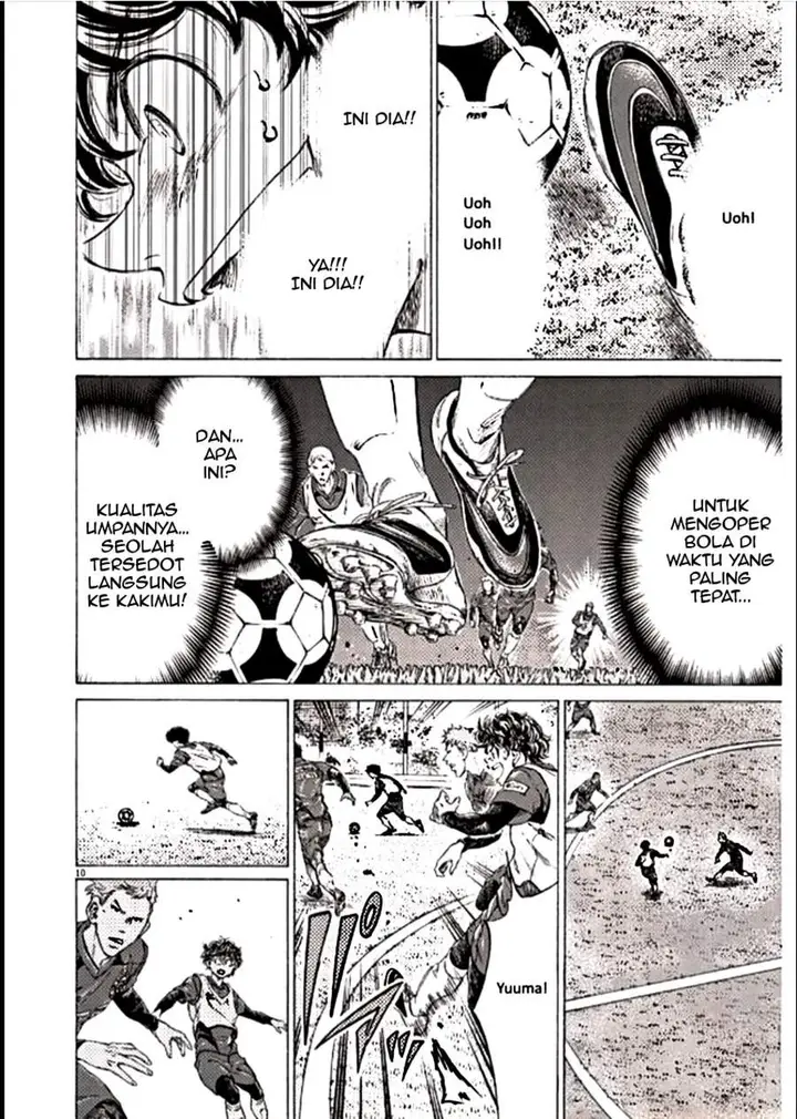 image-komik-ao-ashi-chapter-295-9/18