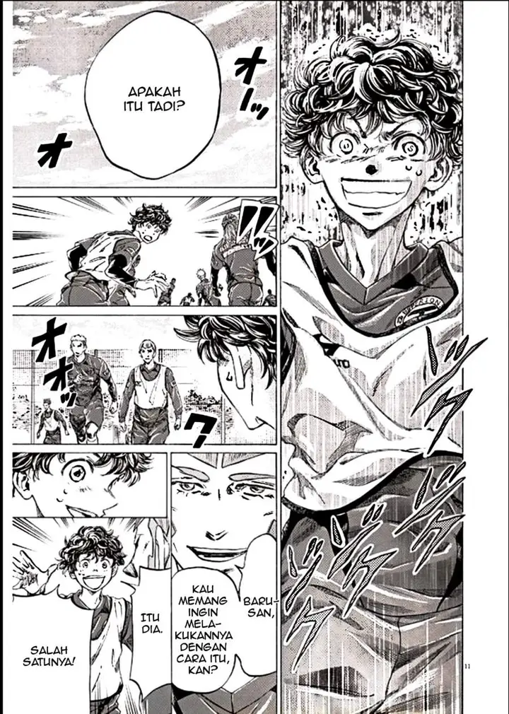 image-komik-ao-ashi-chapter-295-10/18