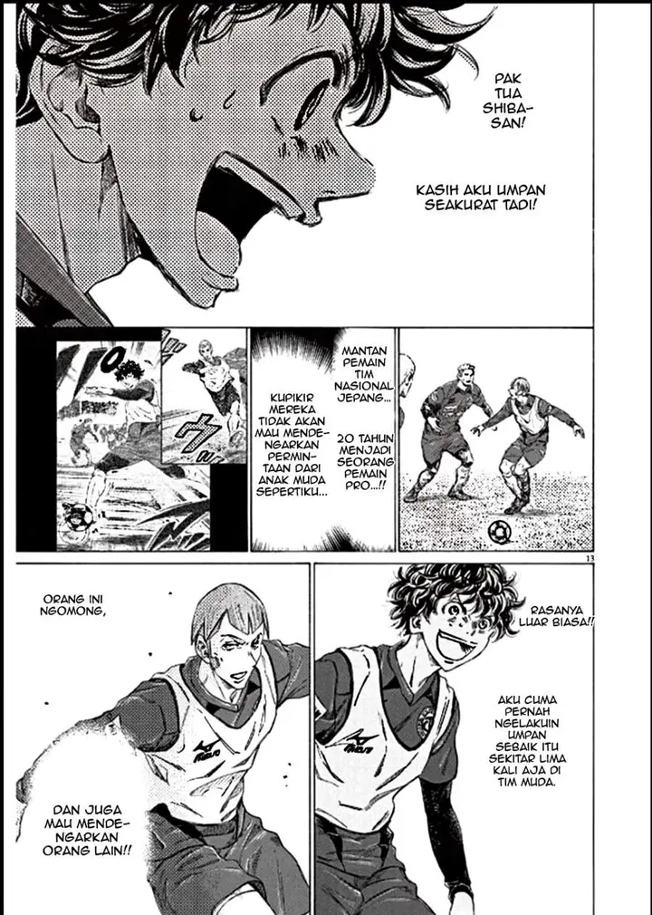 image-komik-ao-ashi-chapter-295-12/18