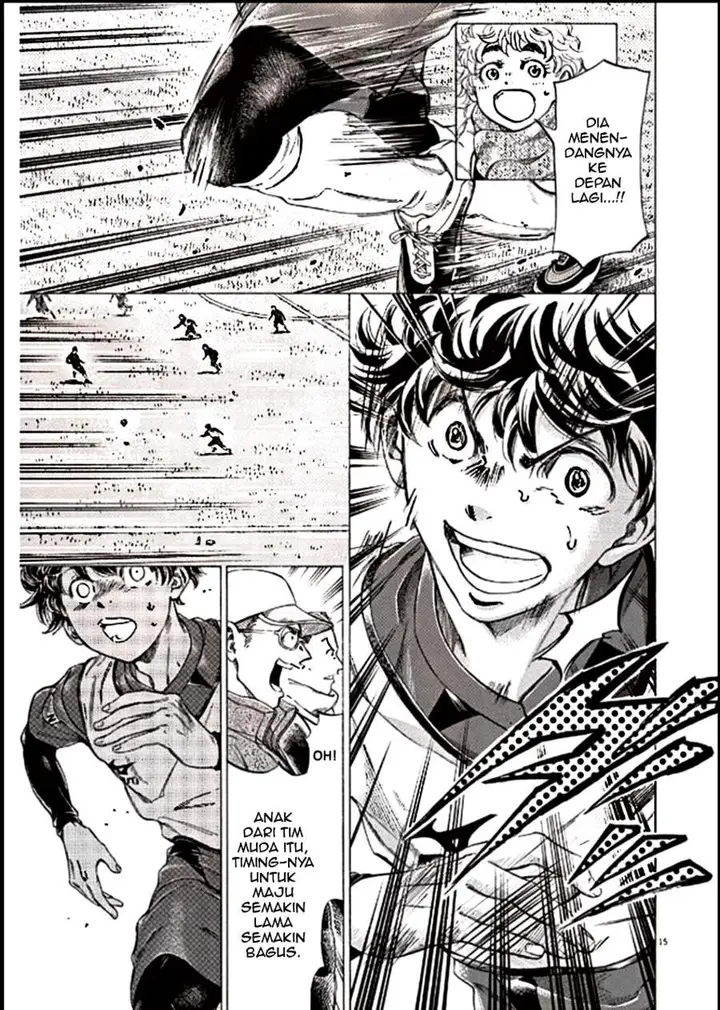 image-komik-ao-ashi-chapter-295-14/18
