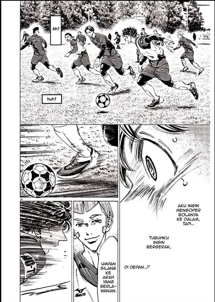 image-komik-ao-ashi-chapter-295-15/18