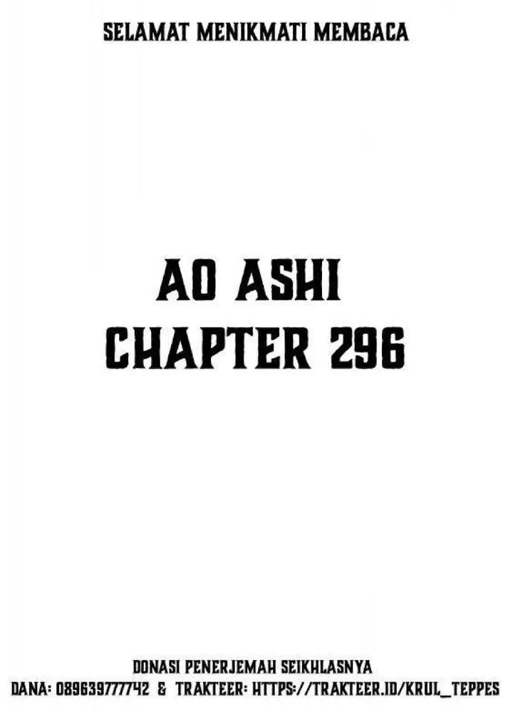 image-komik-ao-ashi-chapter-296-0/21
