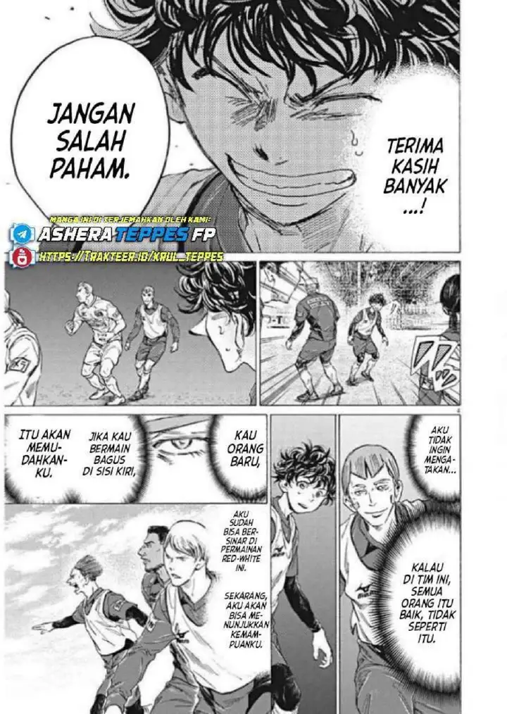 image-komik-ao-ashi-chapter-296-4/21