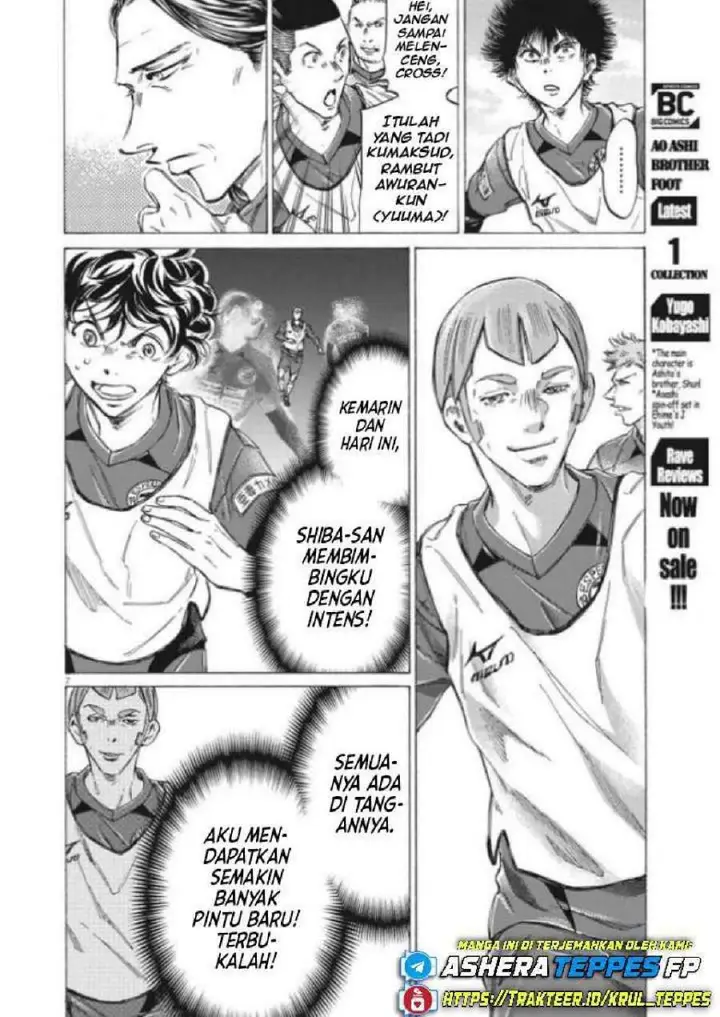 image-komik-ao-ashi-chapter-296-7/21