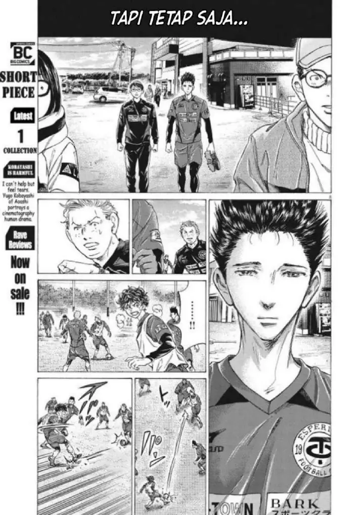 image-komik-ao-ashi-chapter-296-8/21