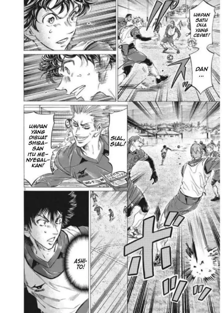 image-komik-ao-ashi-chapter-296-9/21