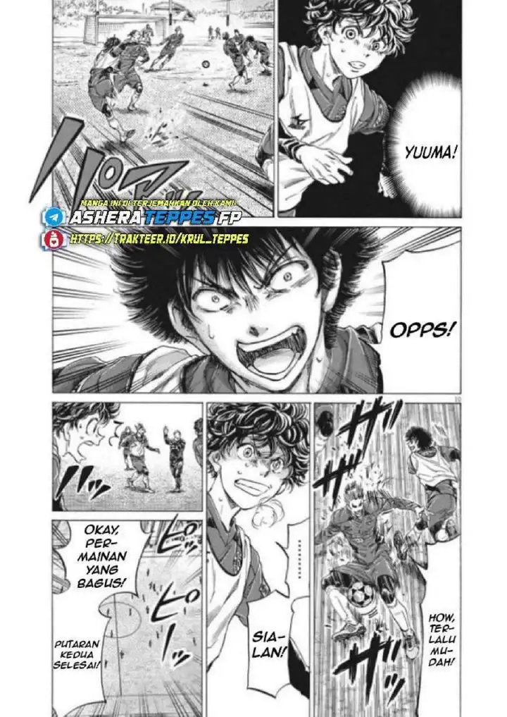 image-komik-ao-ashi-chapter-296-10/21