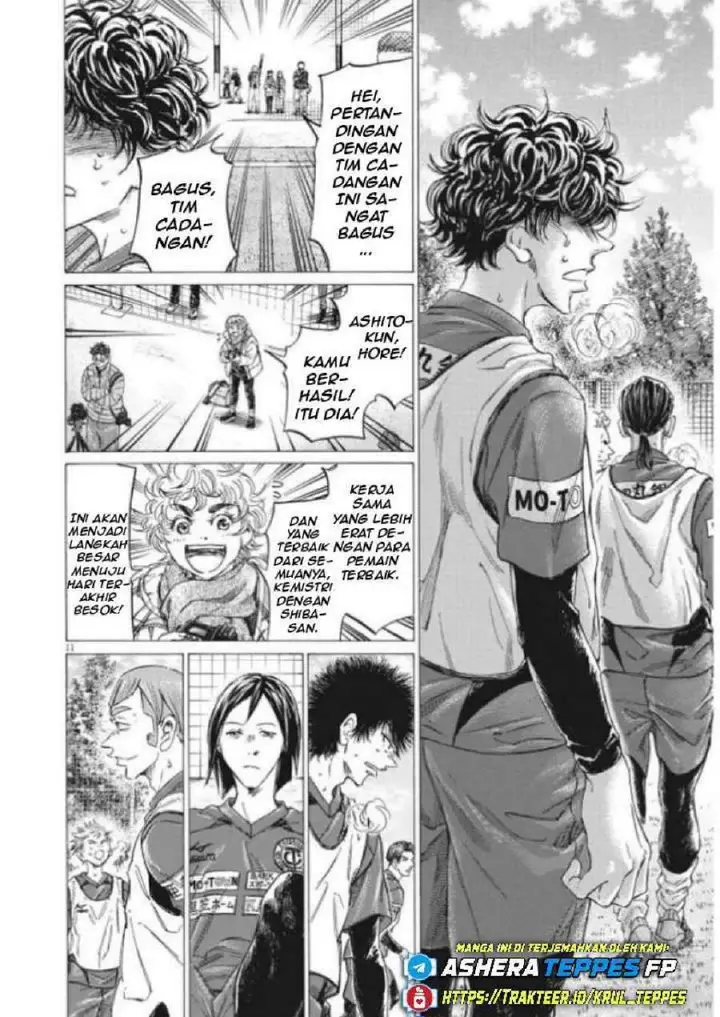 image-komik-ao-ashi-chapter-296-12/21