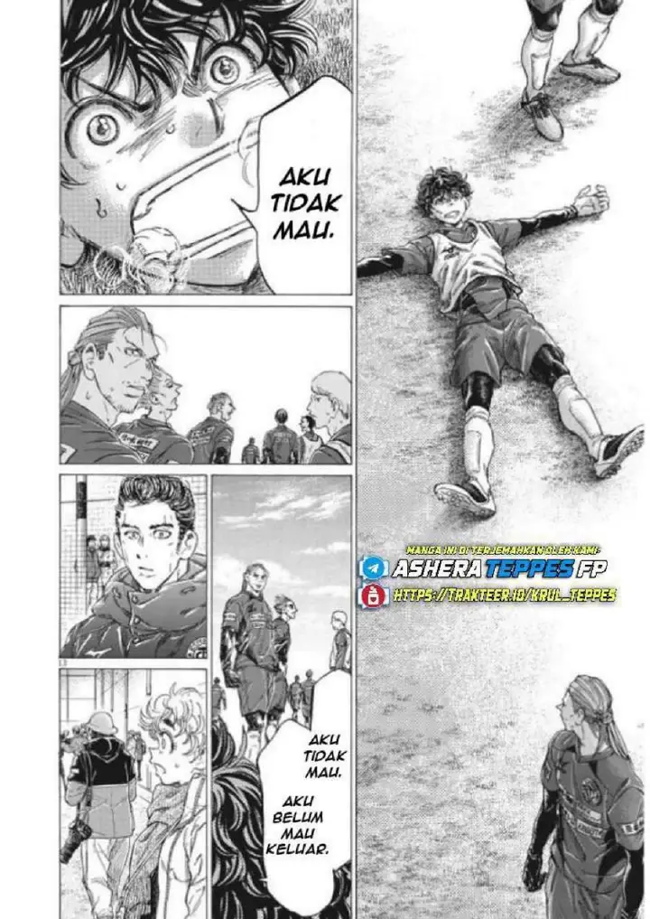 image-komik-ao-ashi-chapter-296-14/21
