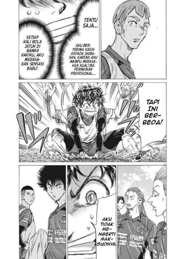 image-komik-ao-ashi-chapter-296-15/21