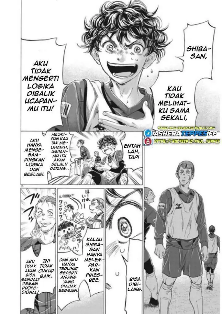 image-komik-ao-ashi-chapter-296-16/21
