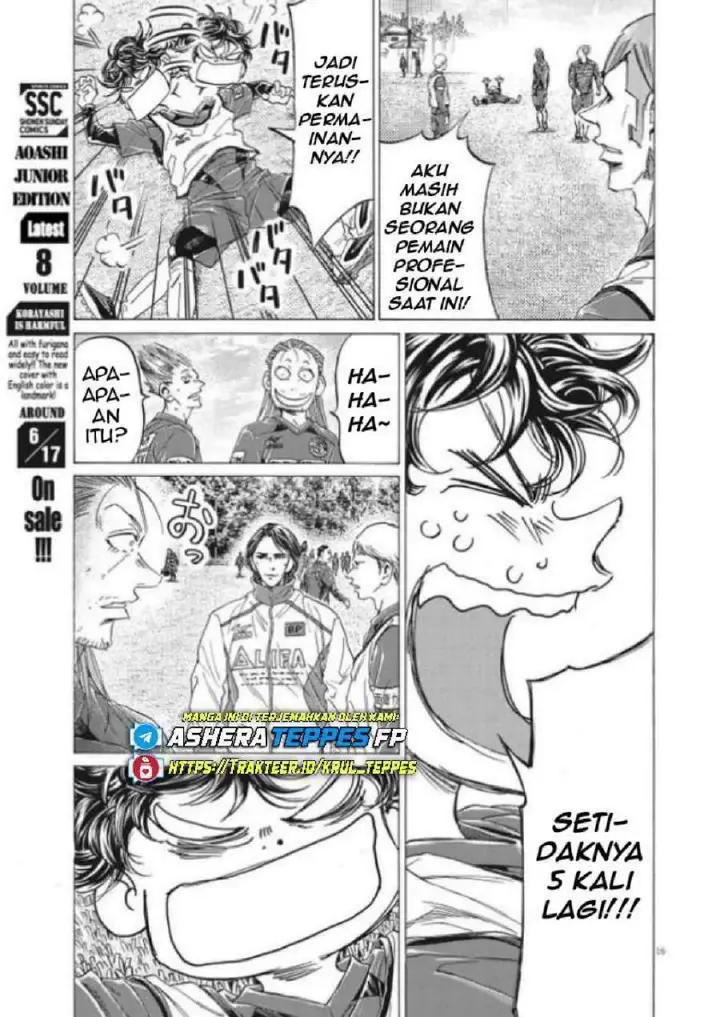 image-komik-ao-ashi-chapter-296-17/21