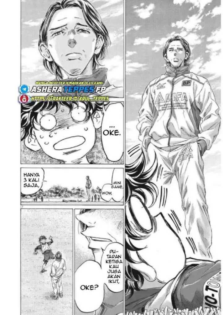 image-komik-ao-ashi-chapter-296-18/21