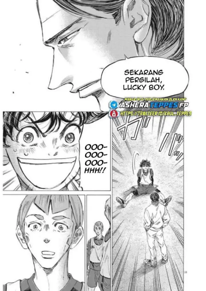 image-komik-ao-ashi-chapter-296-19/21