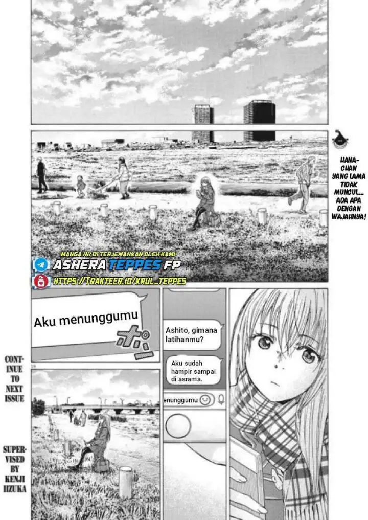 image-komik-ao-ashi-chapter-296-20/21