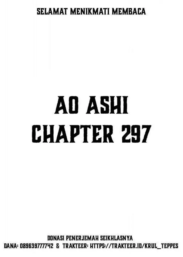 image-komik-ao-ashi-chapter-297-0/21