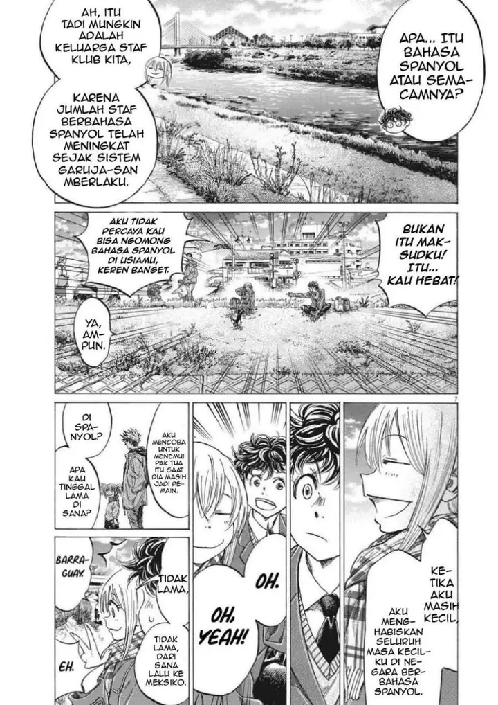 image-komik-ao-ashi-chapter-297-7/21