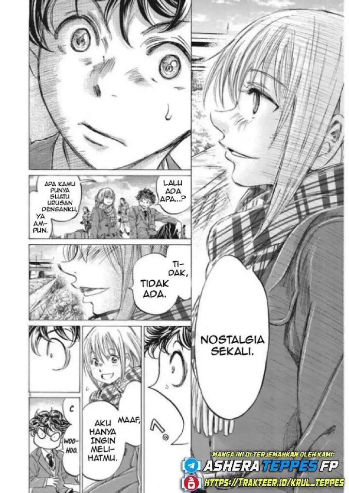 image-komik-ao-ashi-chapter-297-8/21