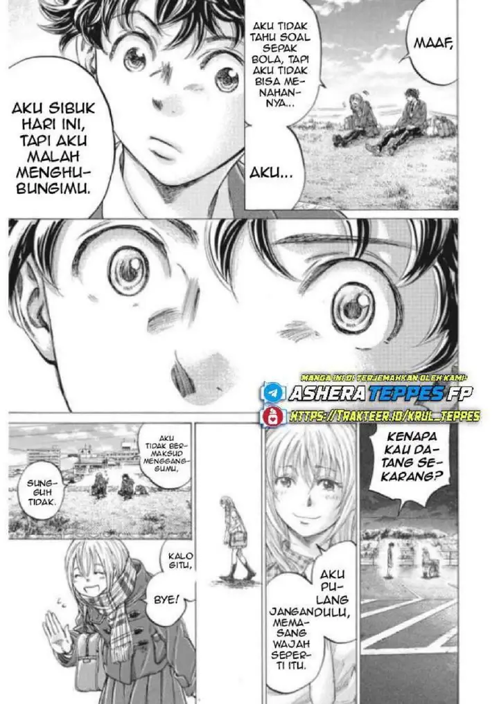 image-komik-ao-ashi-chapter-297-12/21