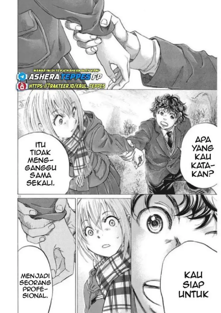 image-komik-ao-ashi-chapter-297-13/21