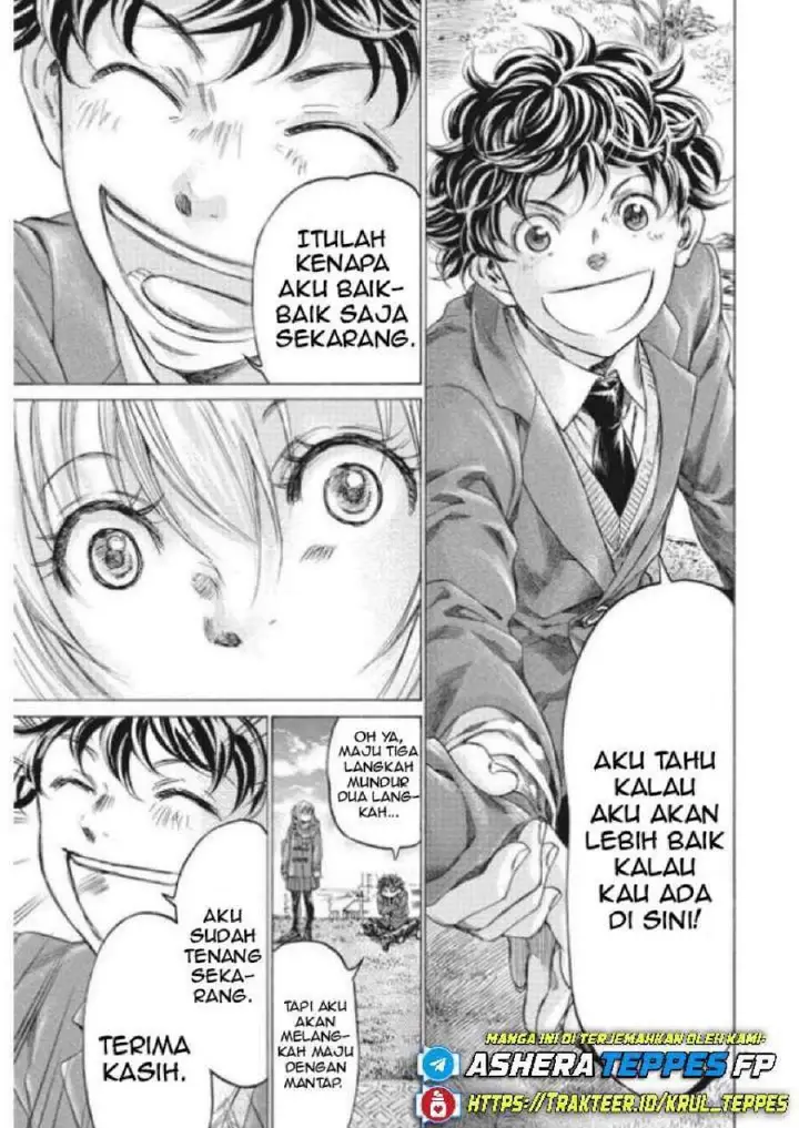 image-komik-ao-ashi-chapter-297-14/21