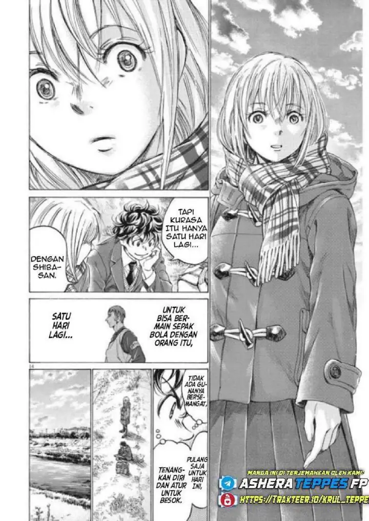 image-komik-ao-ashi-chapter-297-15/21