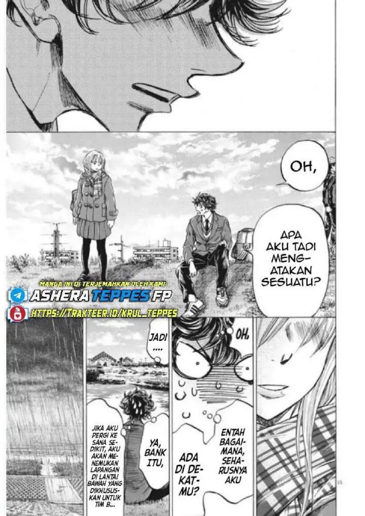 image-komik-ao-ashi-chapter-297-16/21
