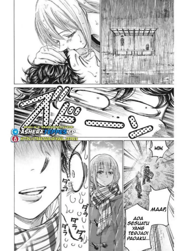 image-komik-ao-ashi-chapter-297-17/21