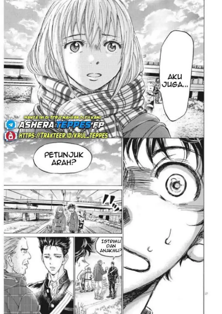 image-komik-ao-ashi-chapter-297-18/21