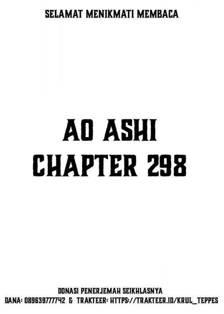 image-komik-ao-ashi-chapter-298-0/21