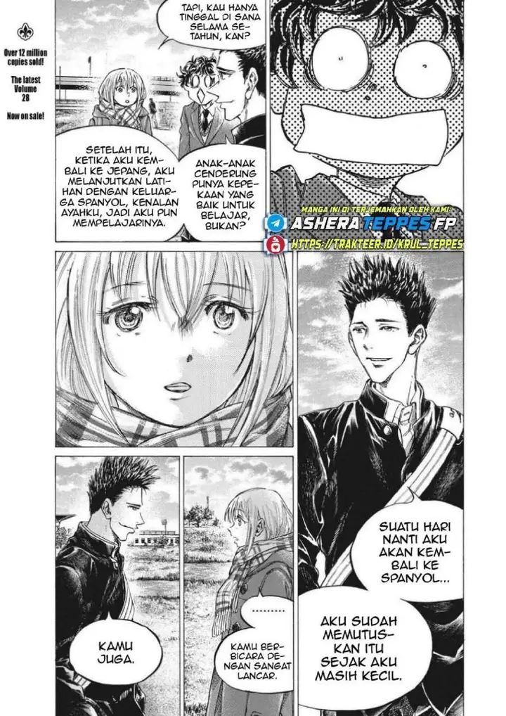 image-komik-ao-ashi-chapter-298-3/21