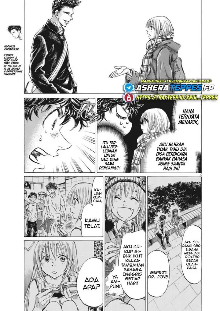 image-komik-ao-ashi-chapter-298-5/21