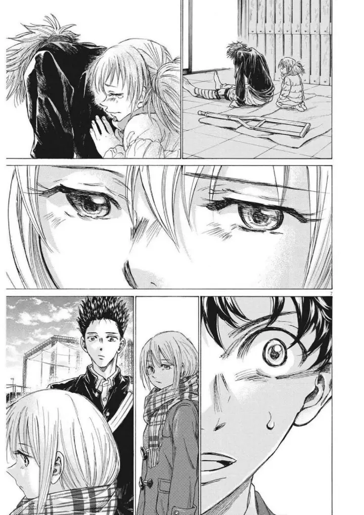 image-komik-ao-ashi-chapter-298-7/21