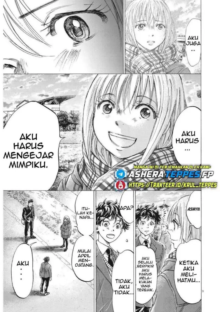 image-komik-ao-ashi-chapter-298-9/21