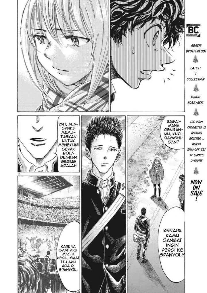 image-komik-ao-ashi-chapter-298-10/21