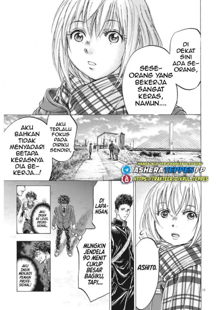 image-komik-ao-ashi-chapter-298-14/21