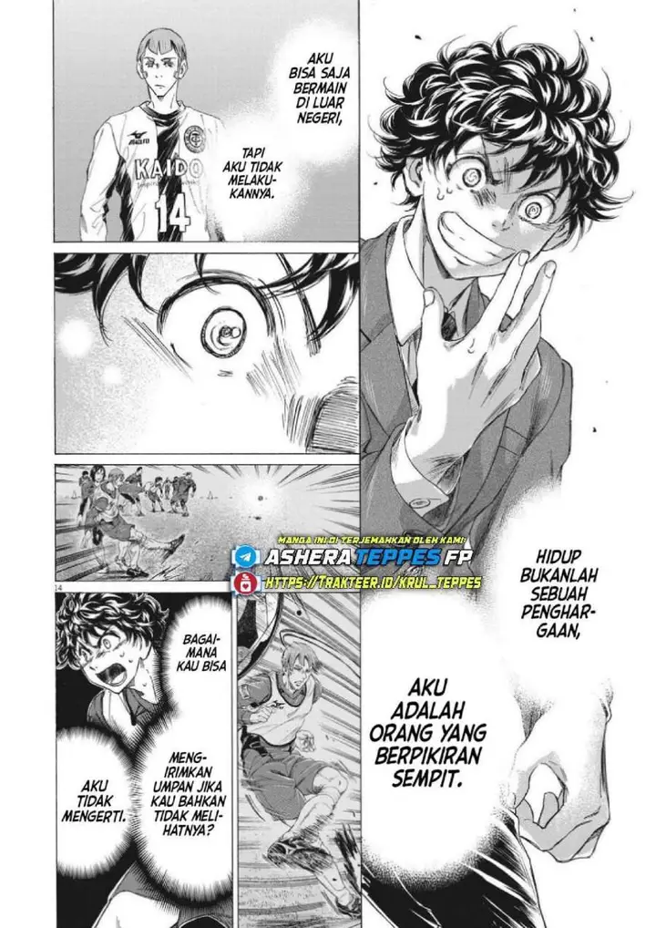 image-komik-ao-ashi-chapter-298-15/21