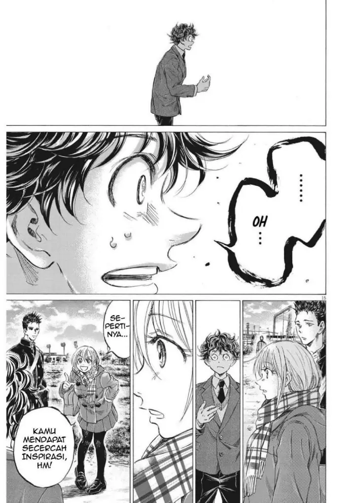 image-komik-ao-ashi-chapter-298-16/21