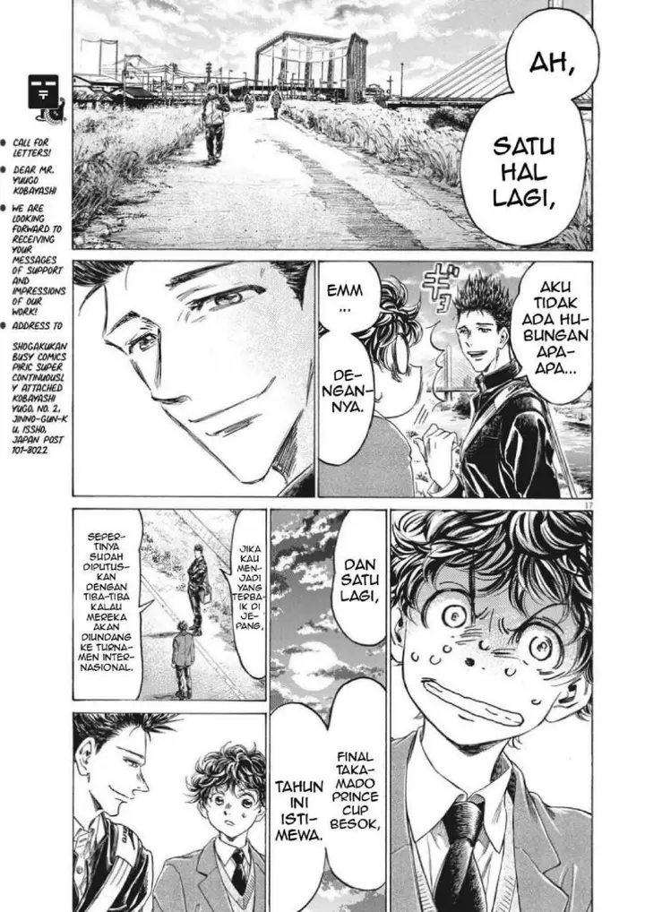 image-komik-ao-ashi-chapter-298-18/21