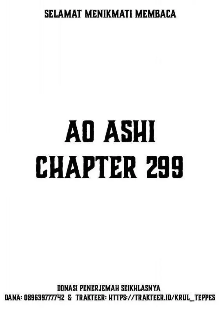 image-komik-ao-ashi-chapter-299-0/21