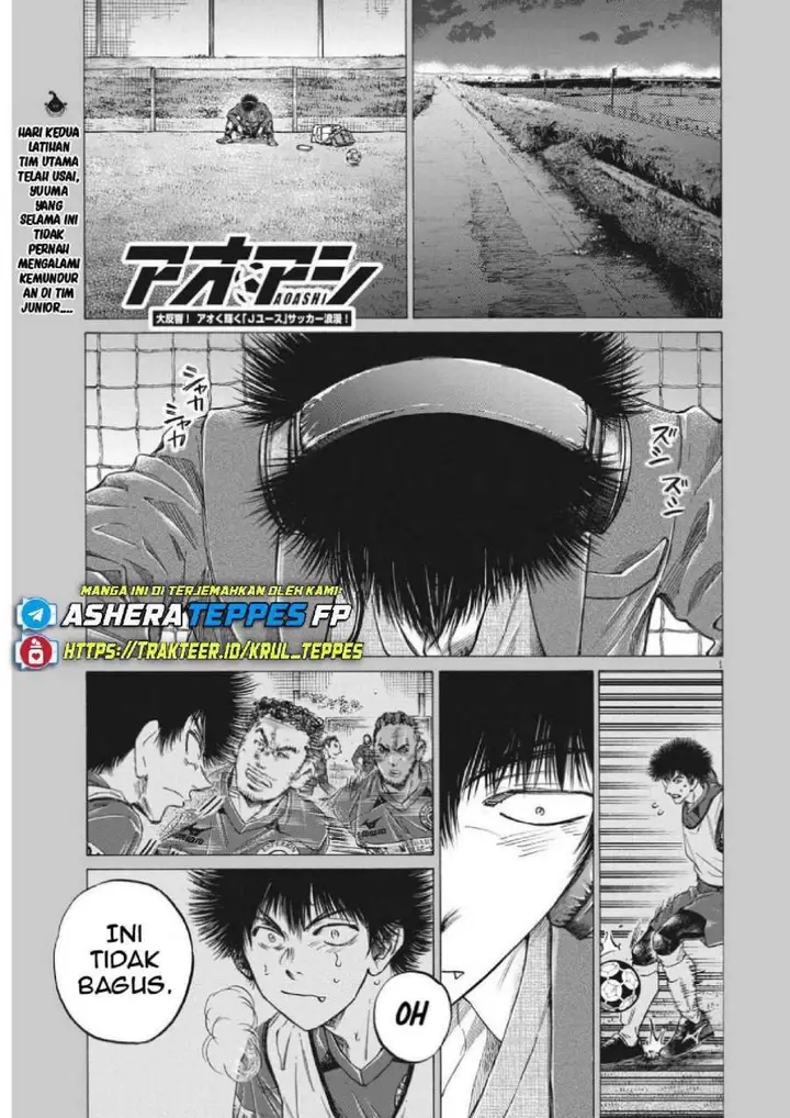 image-komik-ao-ashi-chapter-299-1/21