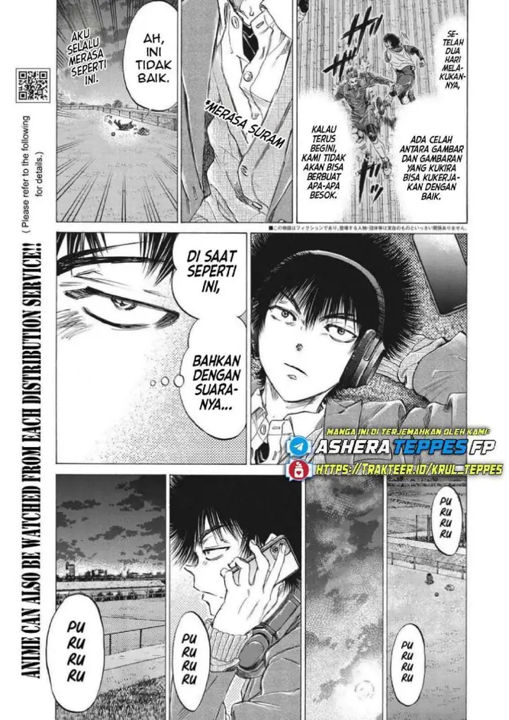 image-komik-ao-ashi-chapter-299-3/21