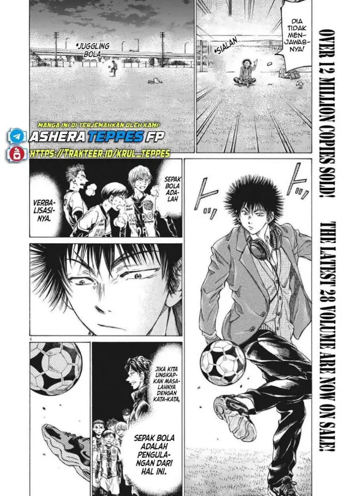image-komik-ao-ashi-chapter-299-4/21