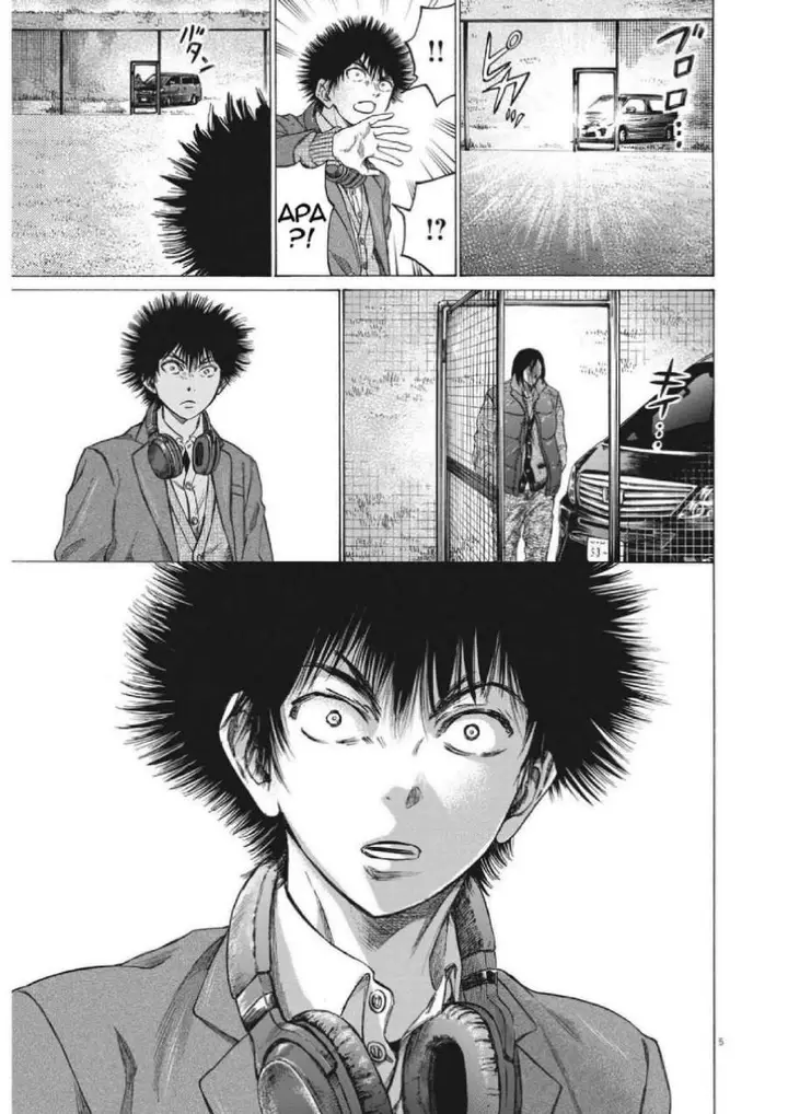 image-komik-ao-ashi-chapter-299-5/21