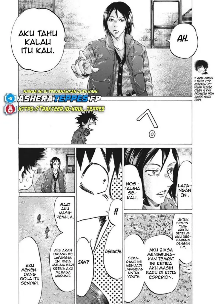 image-komik-ao-ashi-chapter-299-6/21