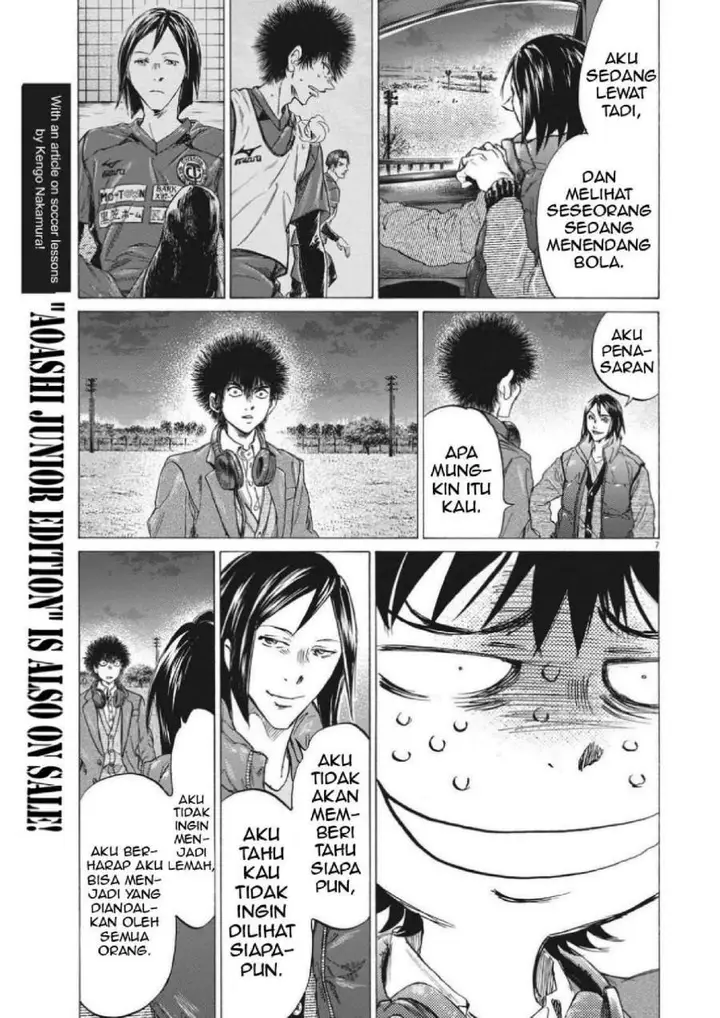 image-komik-ao-ashi-chapter-299-7/21