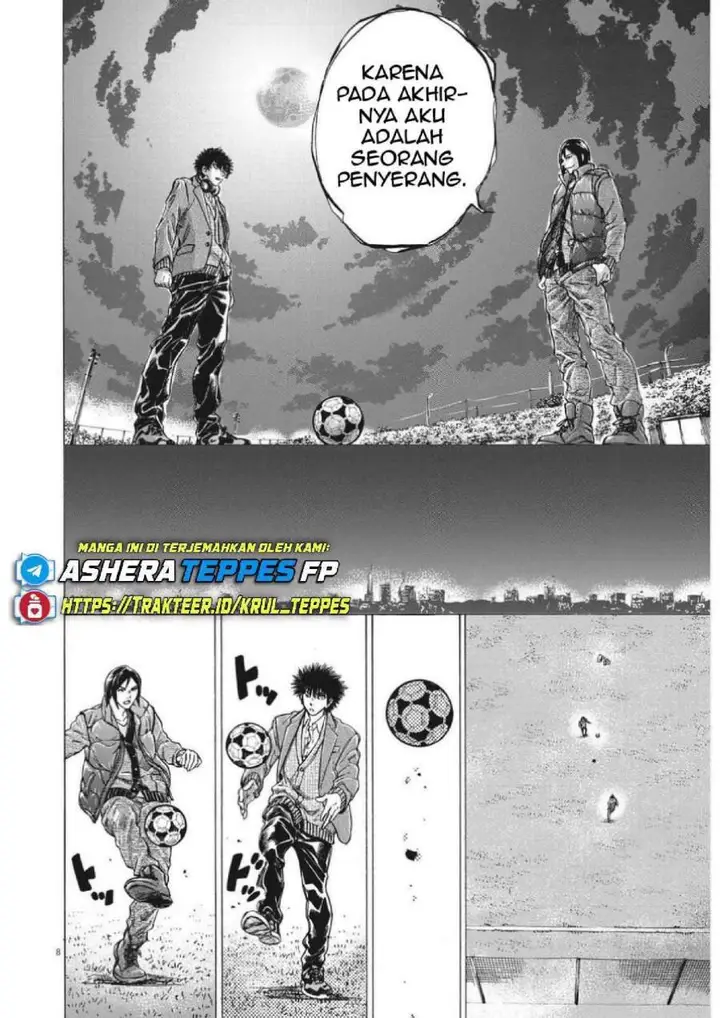 image-komik-ao-ashi-chapter-299-8/21